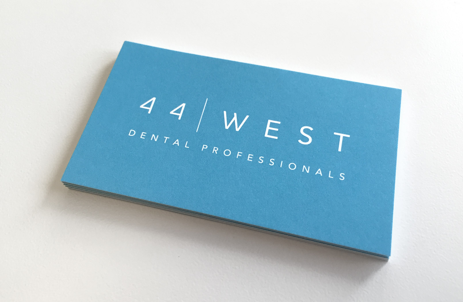 44W-Image-2