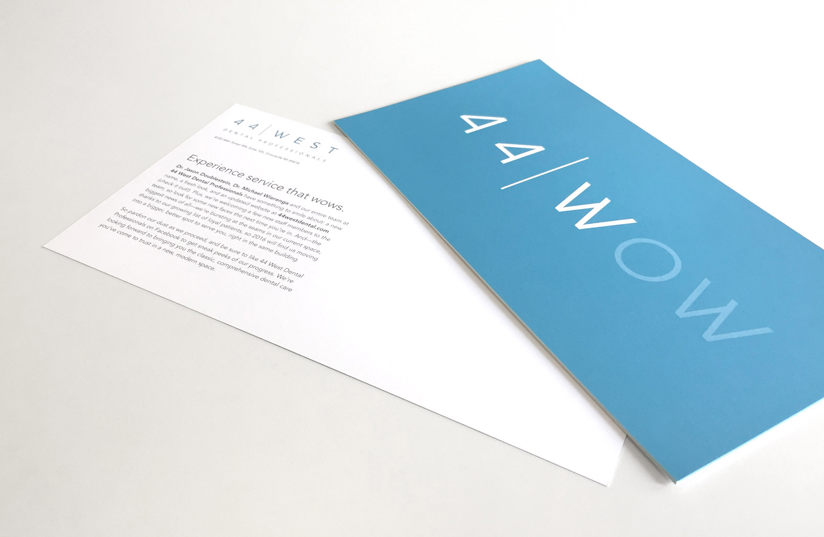 44W-Image-3