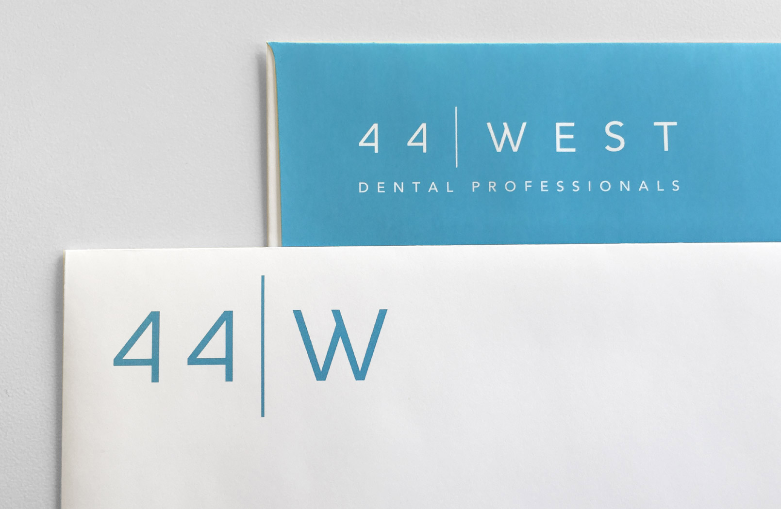 44W-Image-5