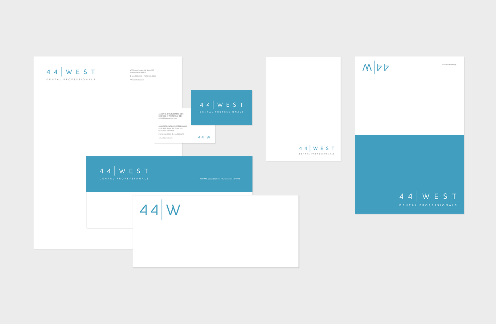 44W-Image-6