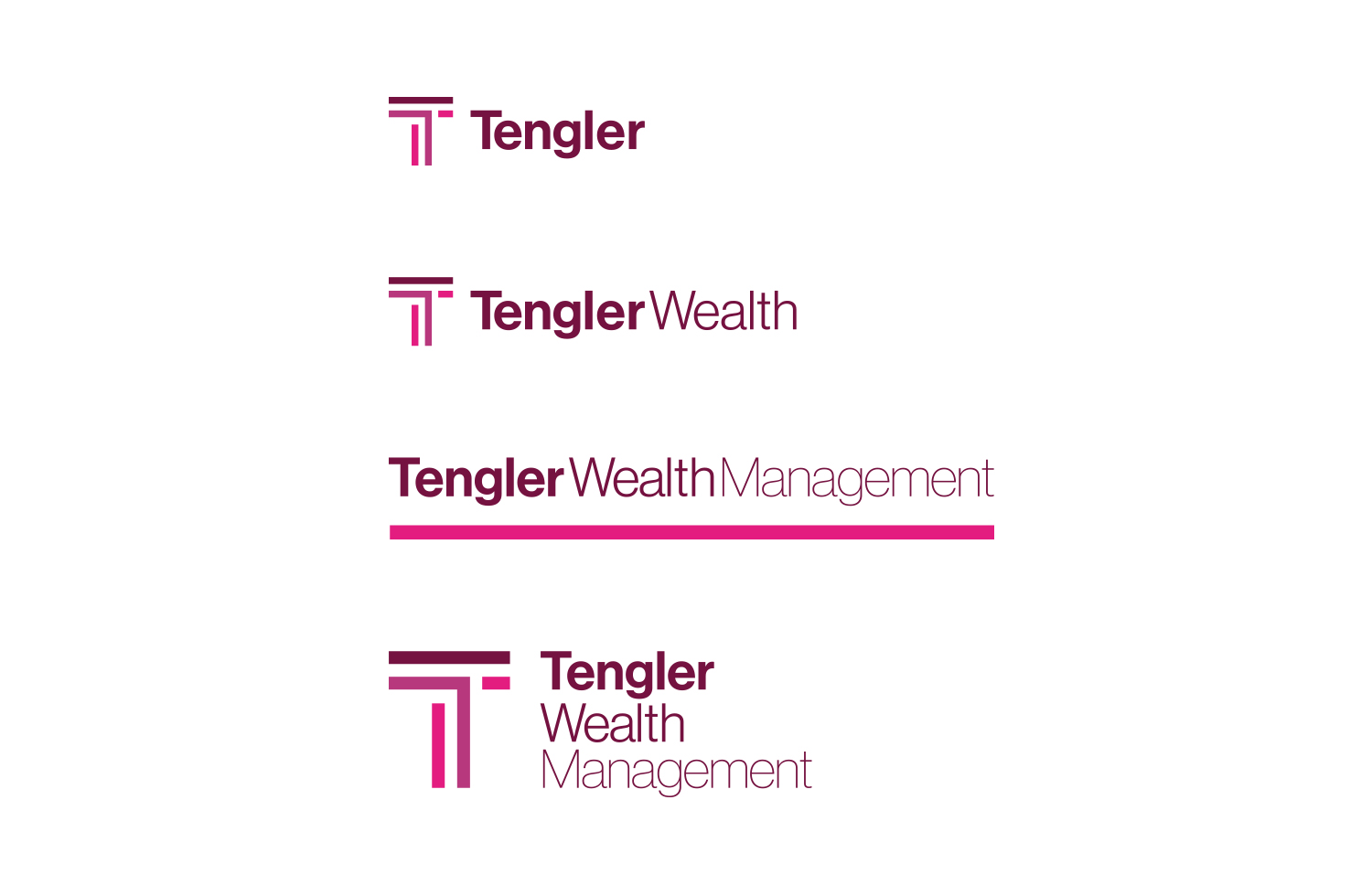 Tengler-2