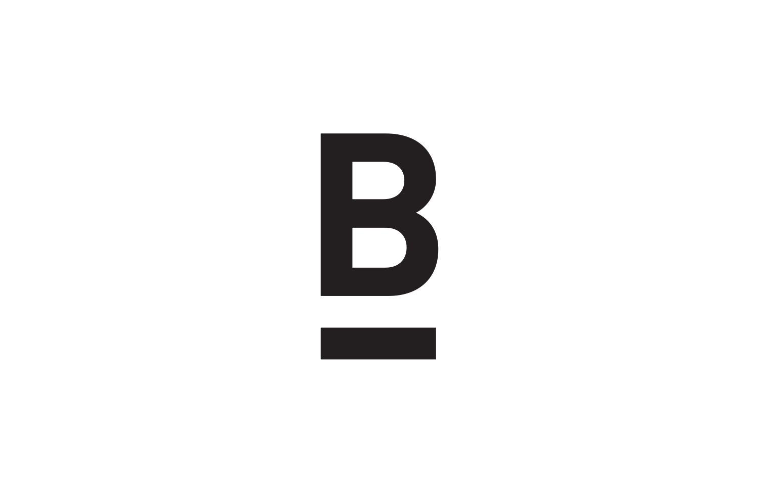 BCB-2