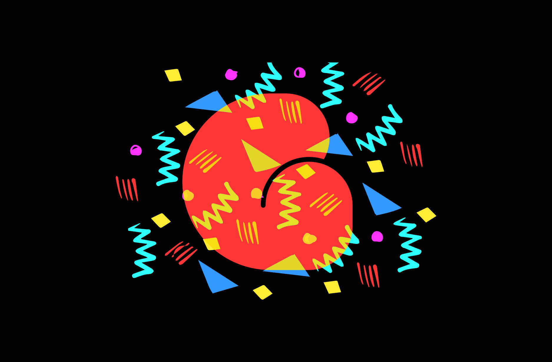 J6-Groove1