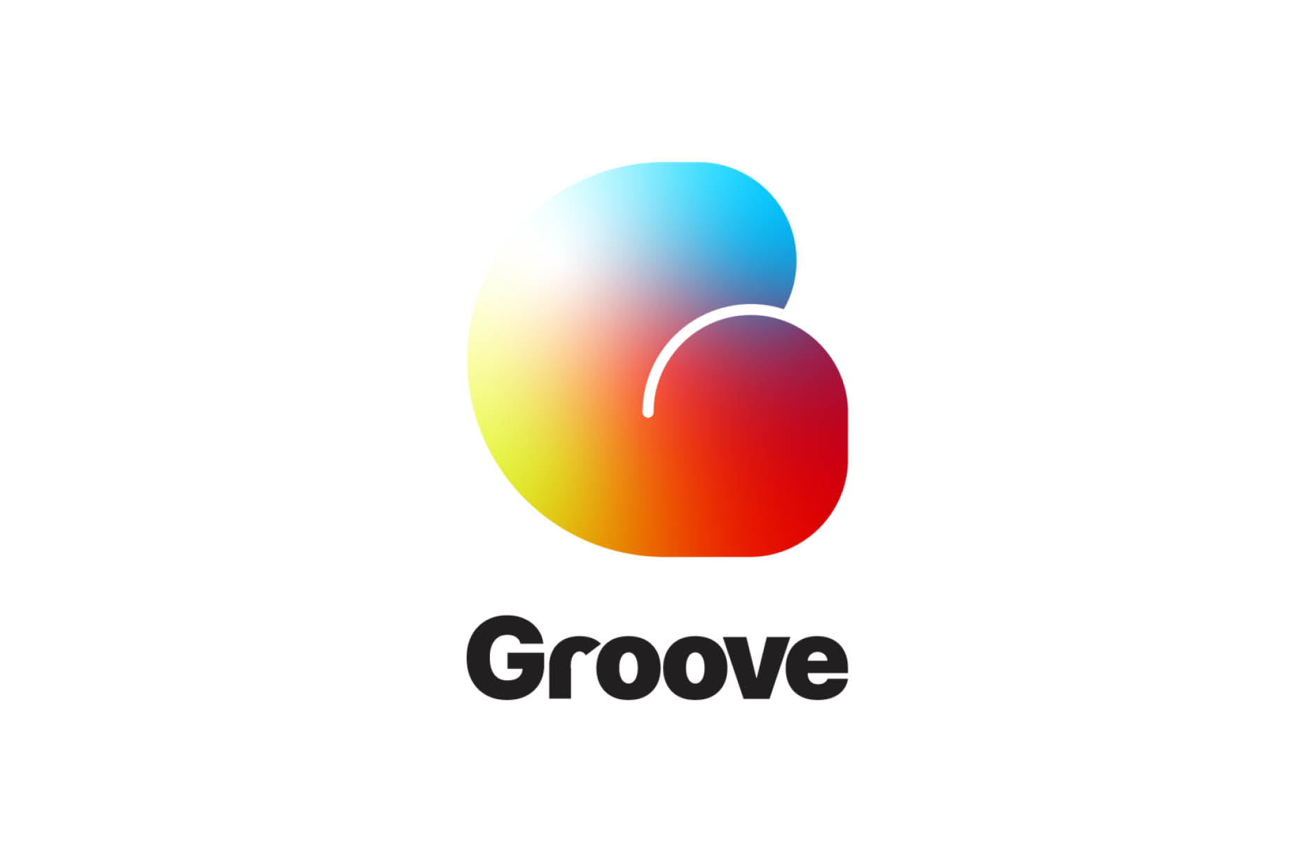 J6-Groove5