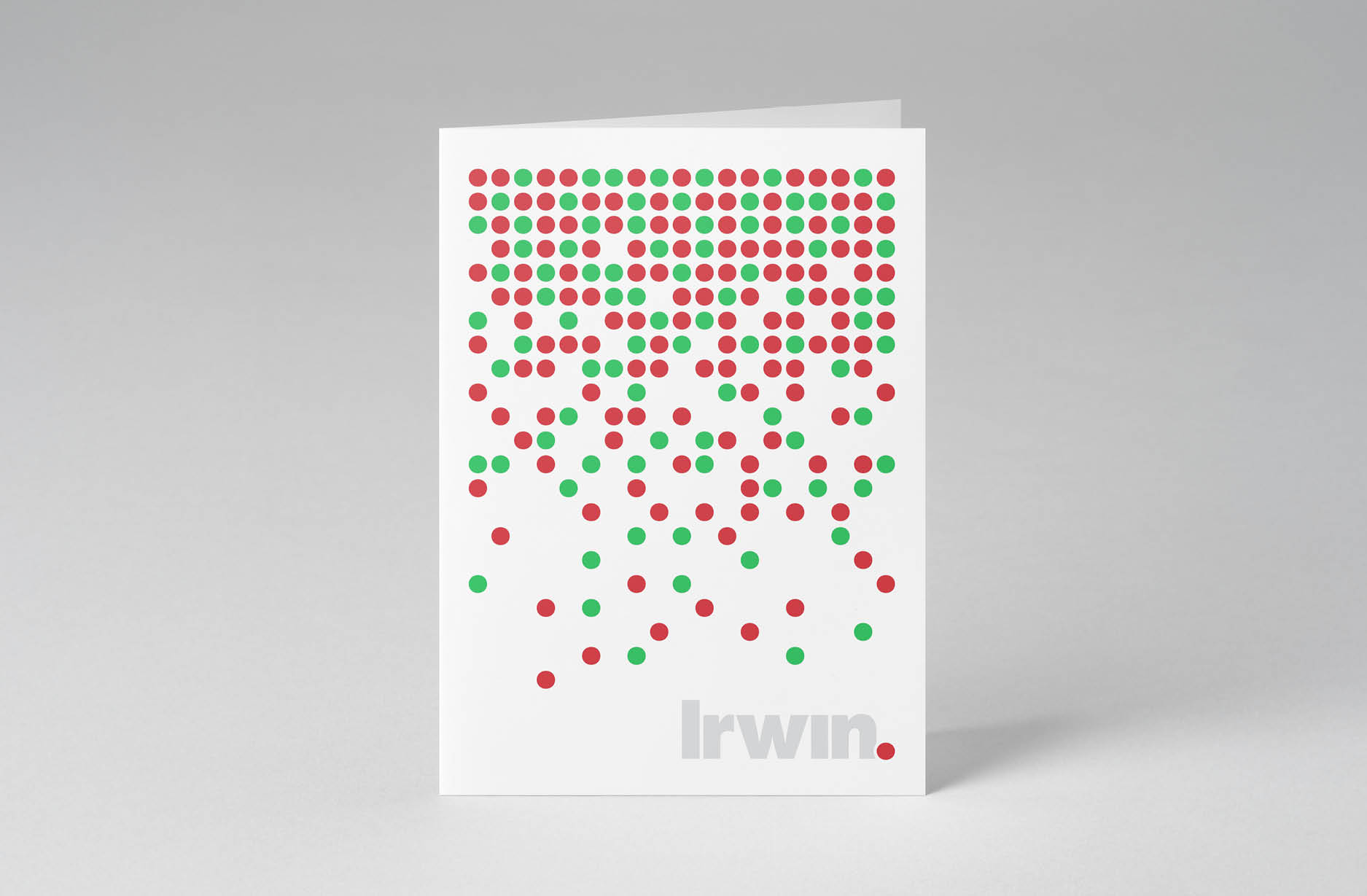 J6-Irwin-12
