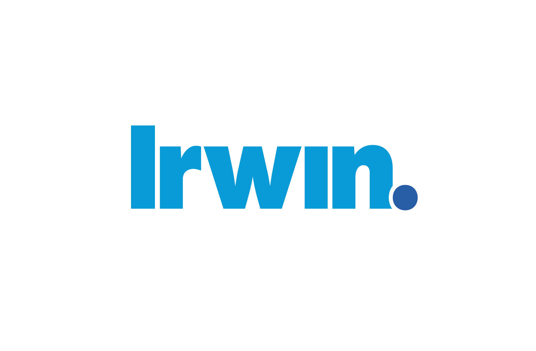 J6-Irwin-2