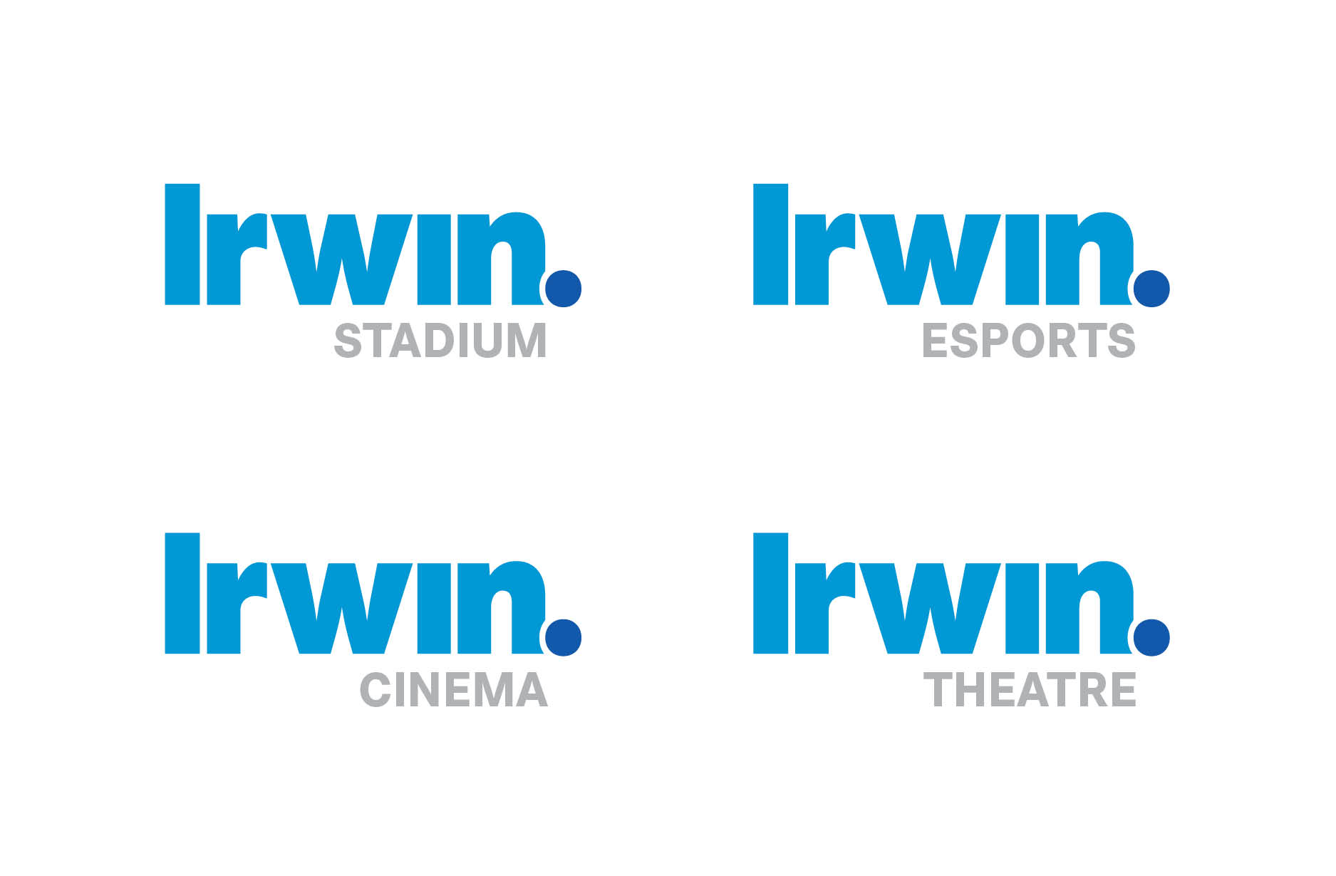 J6-Irwin-3