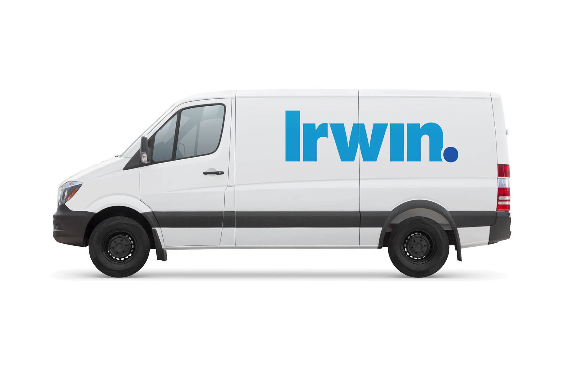 J6-Irwin-5