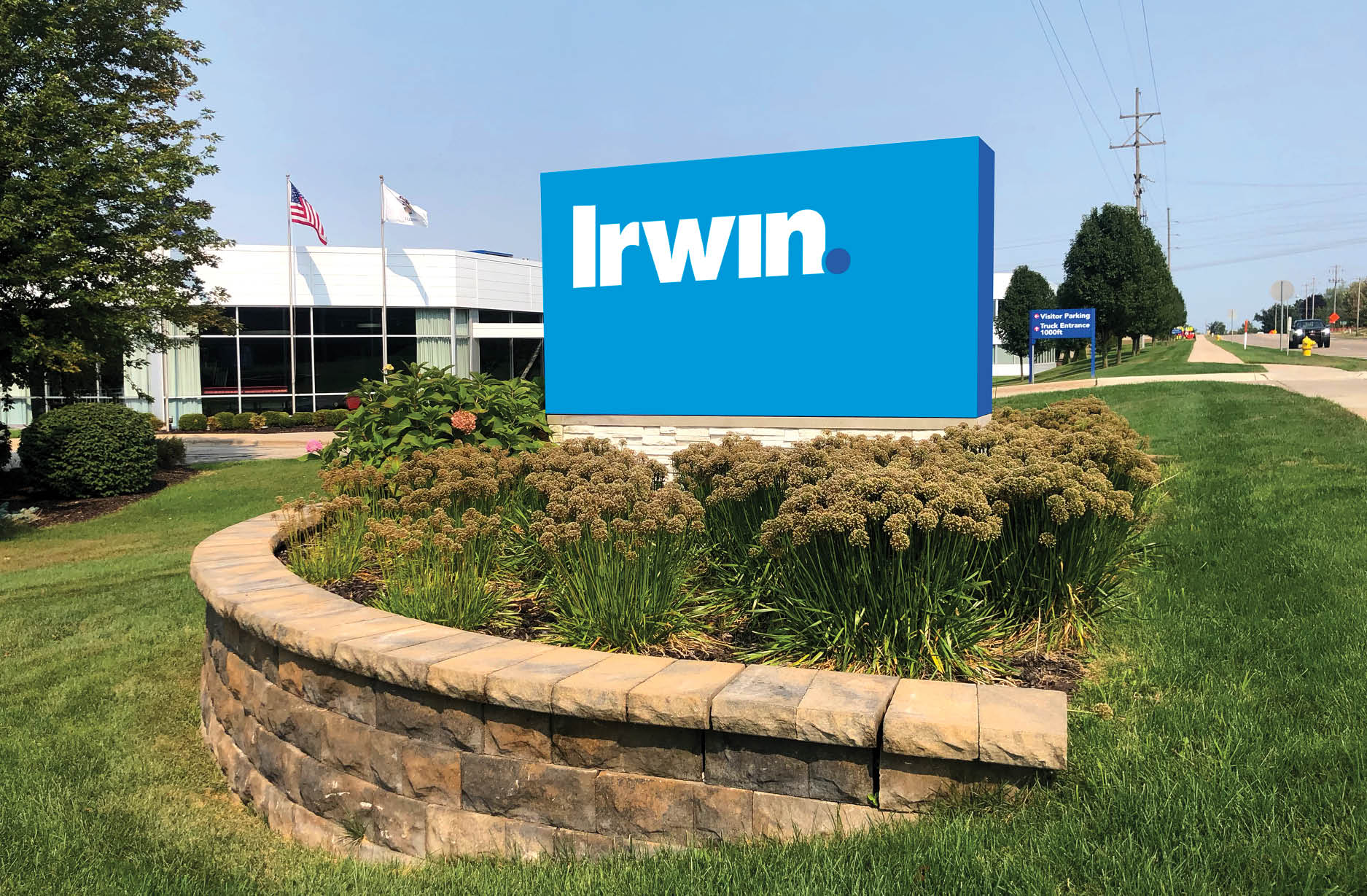 J6-Irwin-7