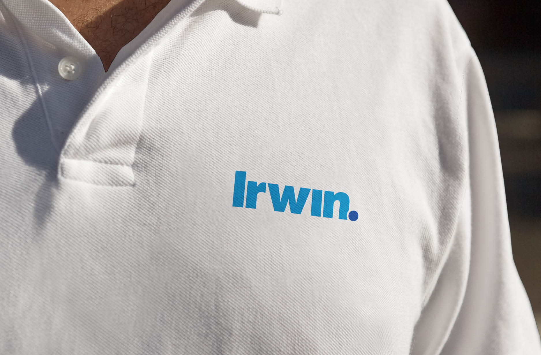 J6-Irwin-9