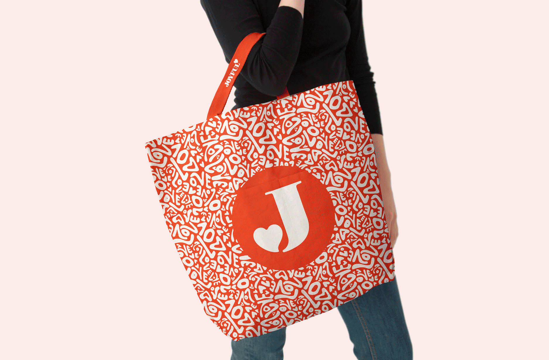 J6-JHW-Totes