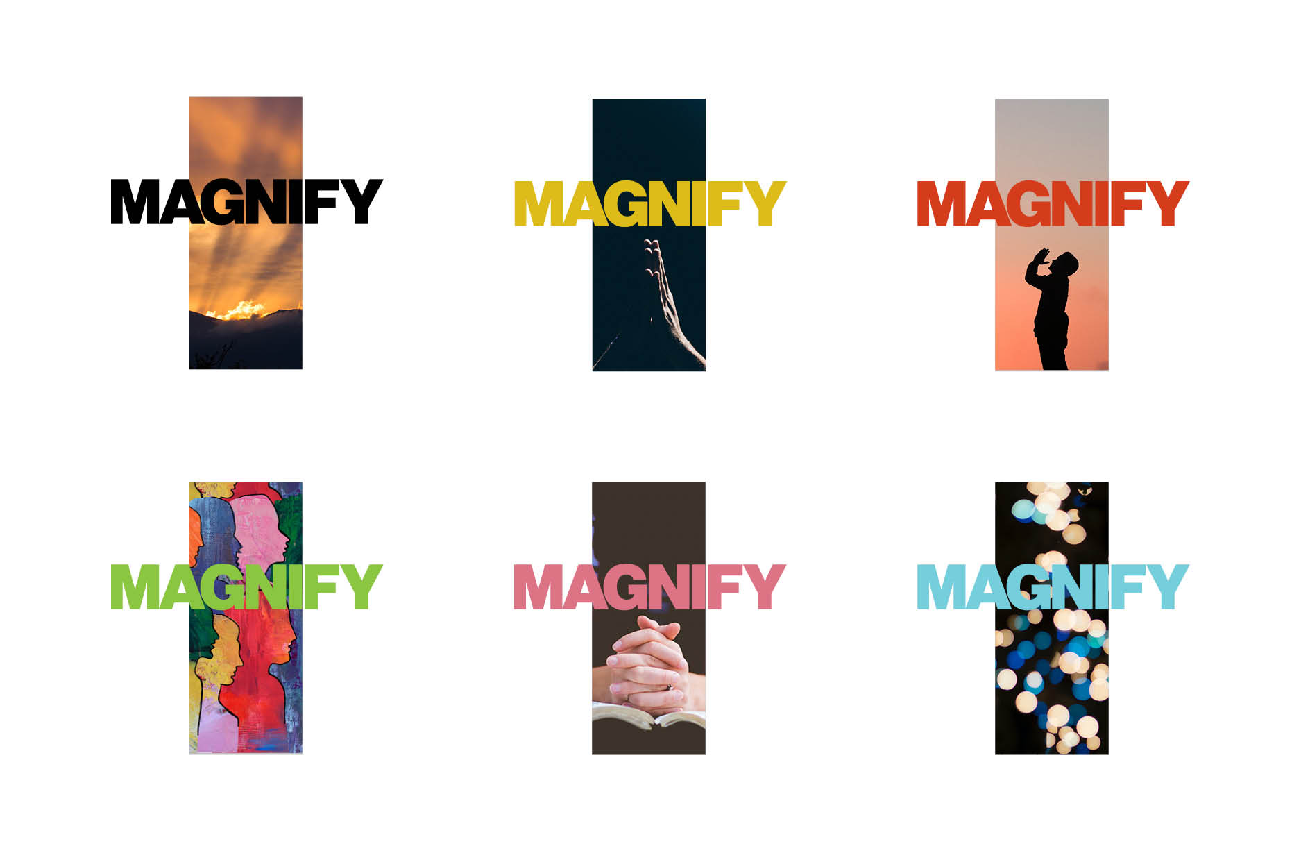 J6-Magnify-2