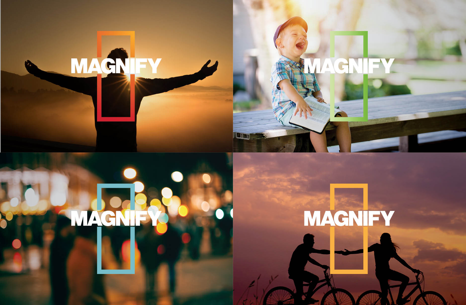 J6-Magnify-3.2