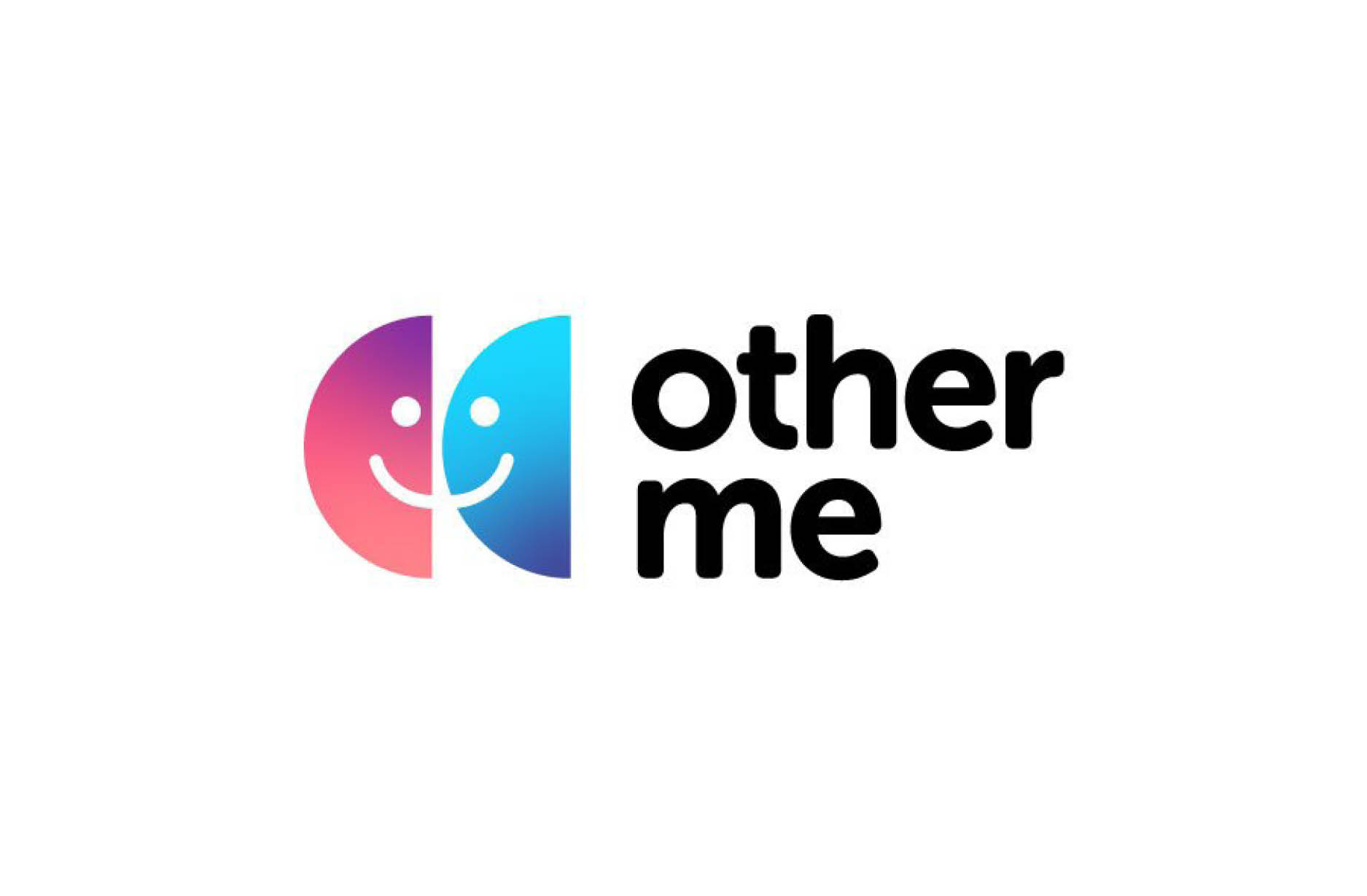 J6-OtherMe-1