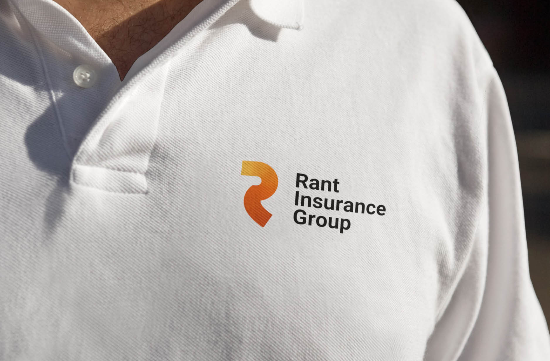 J6-Rant-6