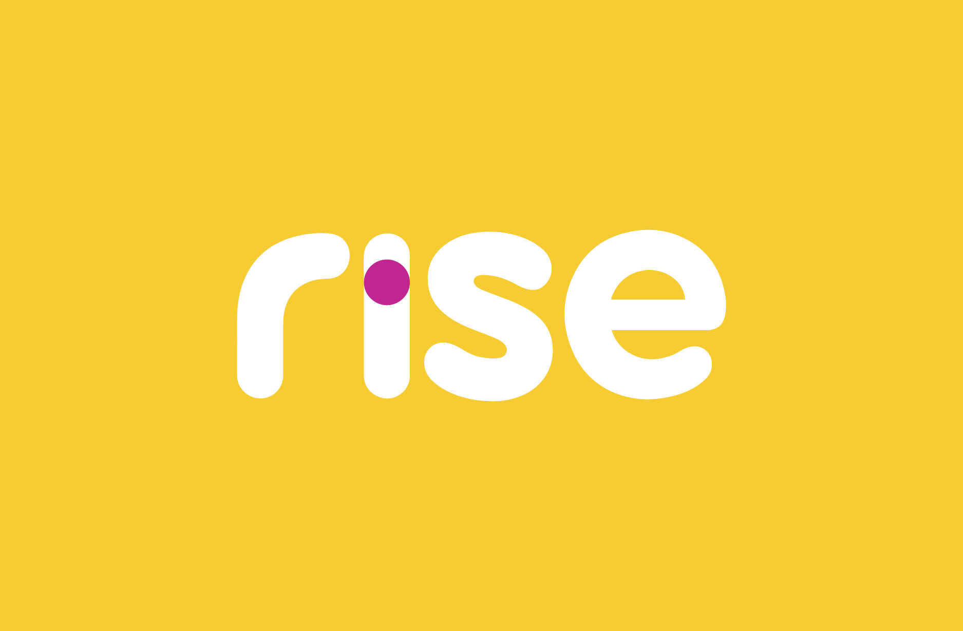 J6-Rise-1