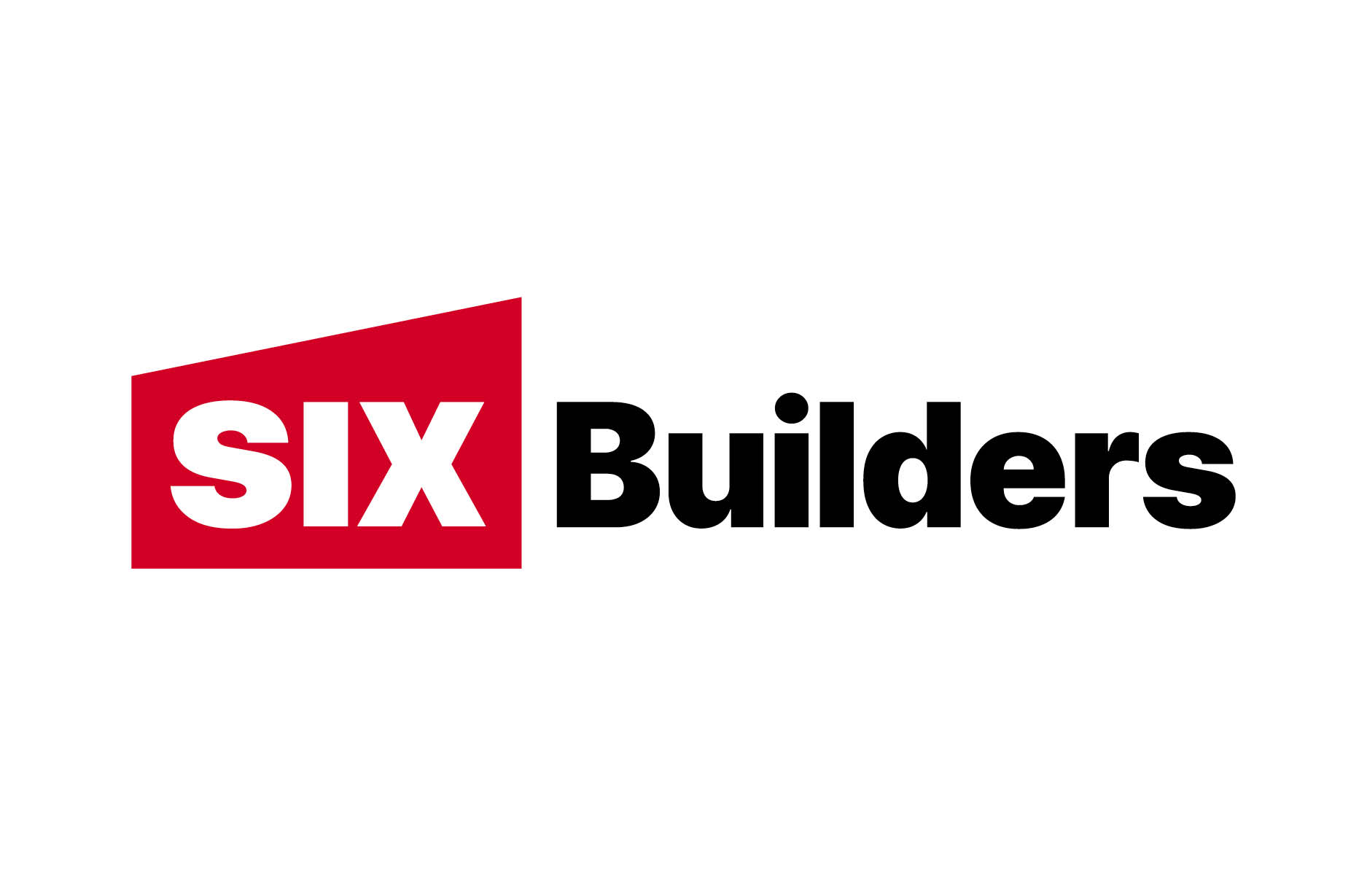 J6-Six-Builders-5