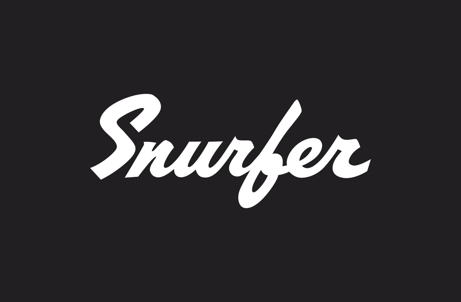 J6-Snurfer-1.1