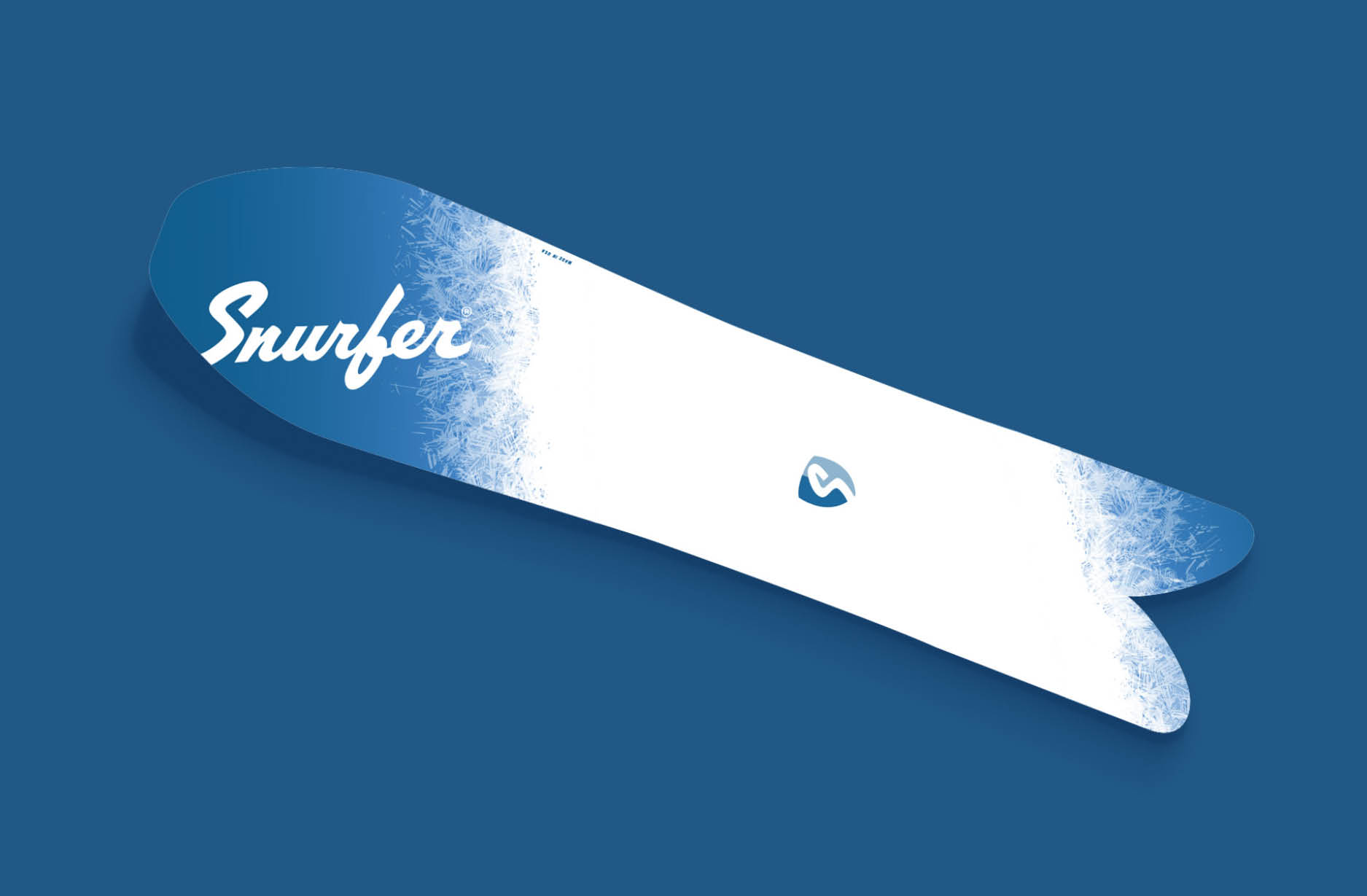 J6-Snurfer-10