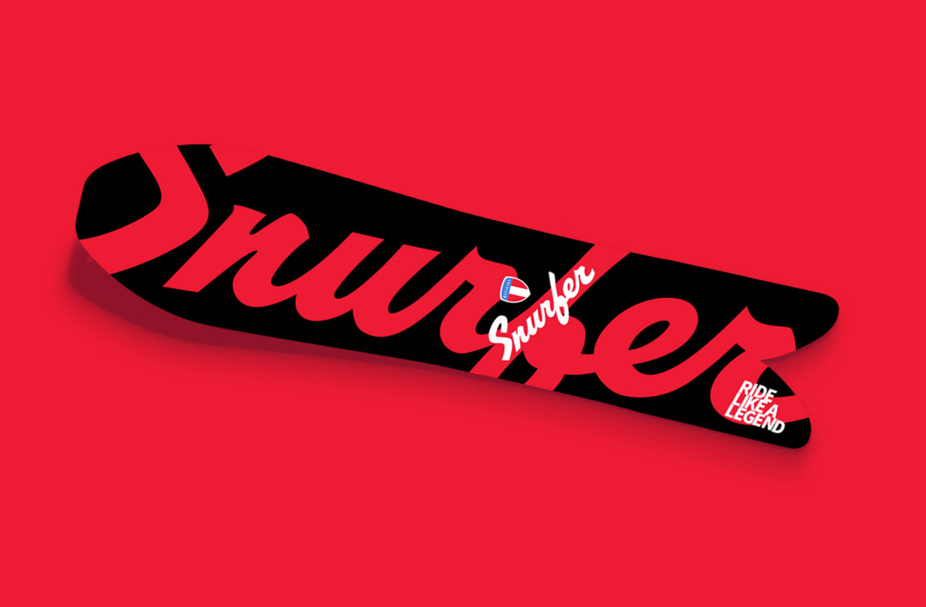J6-Snurfer-11