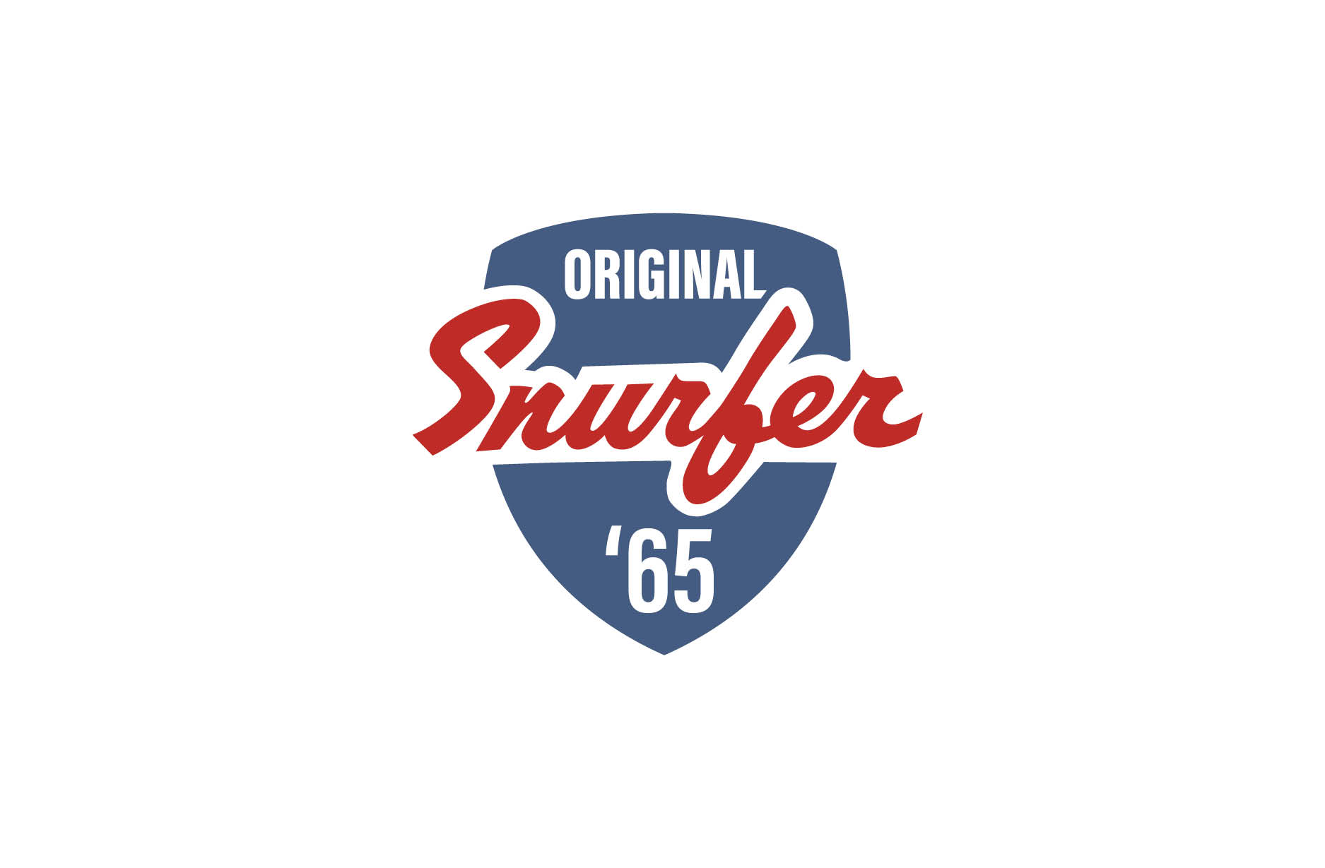 J6-Snurfer-15