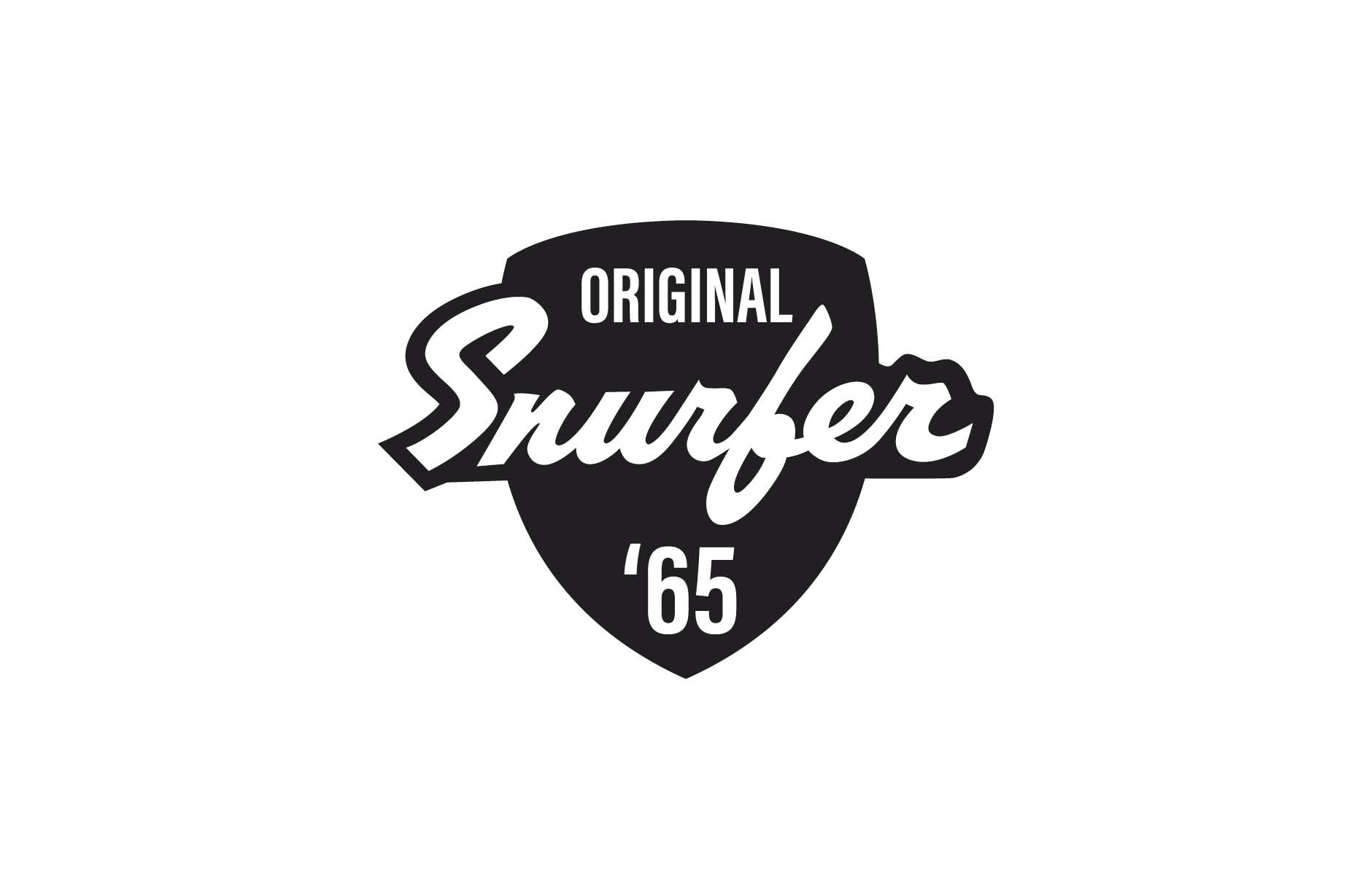J6-Snurfer-2