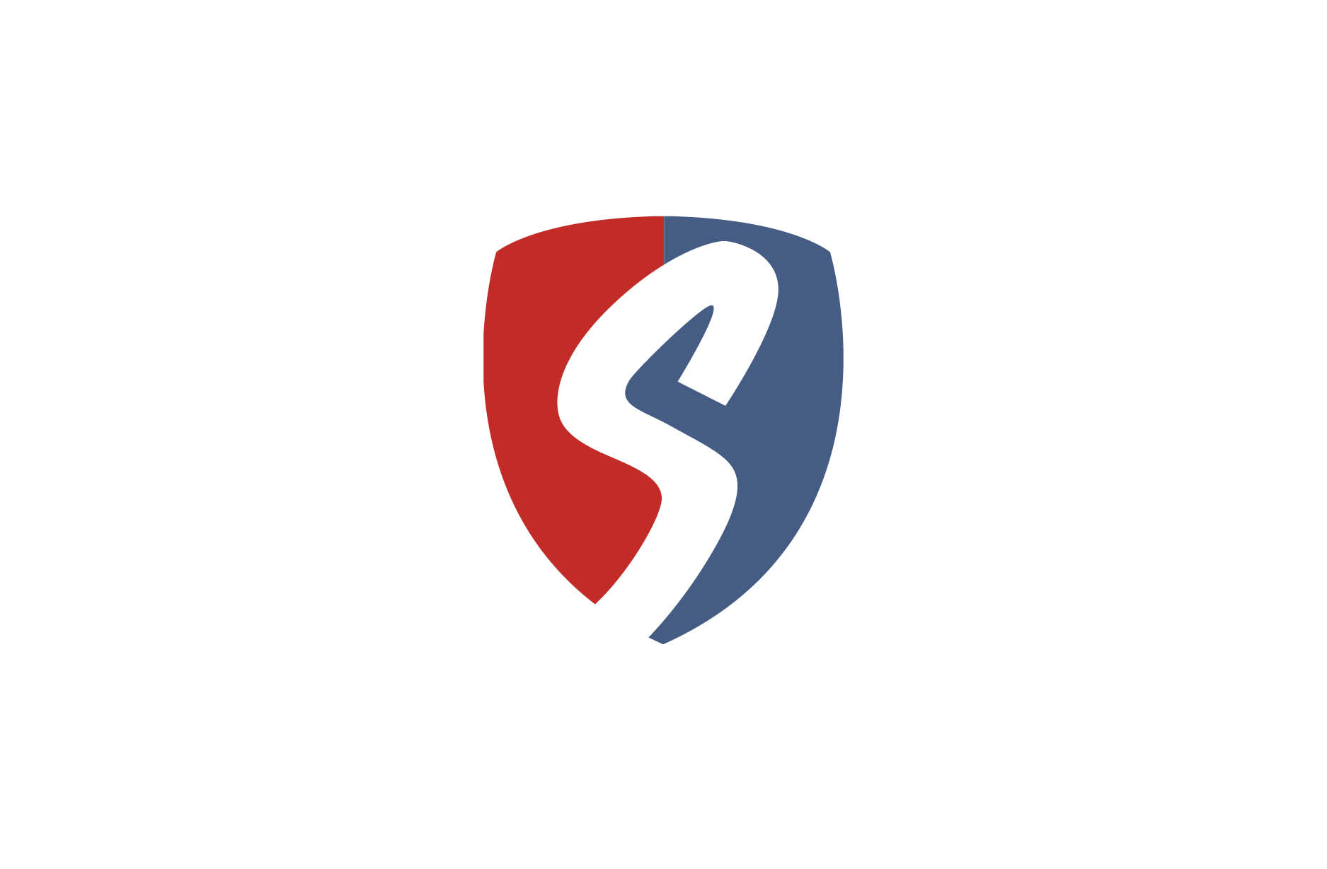 J6-Snurfer-3
