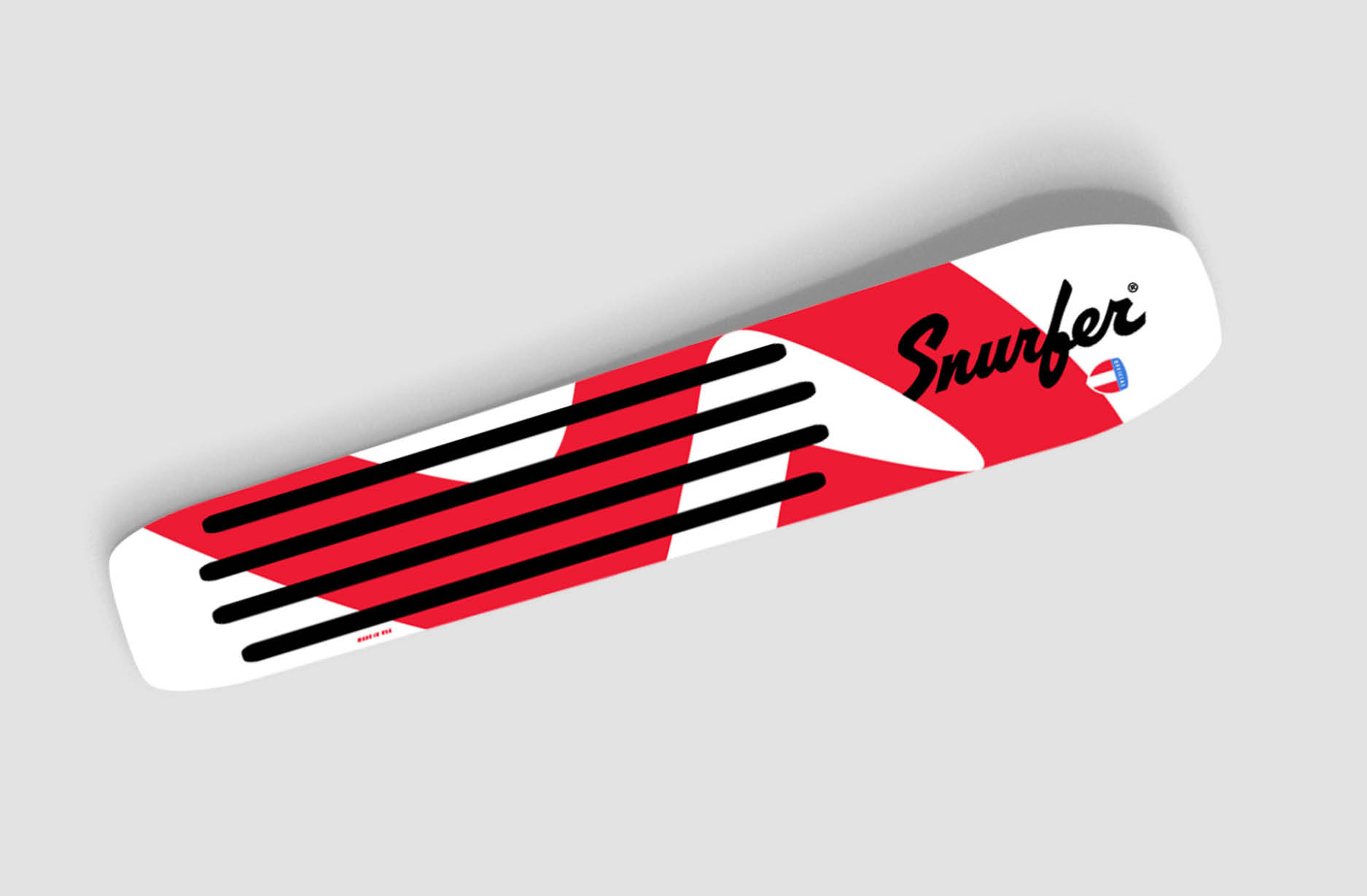 J6-Snurfer-5