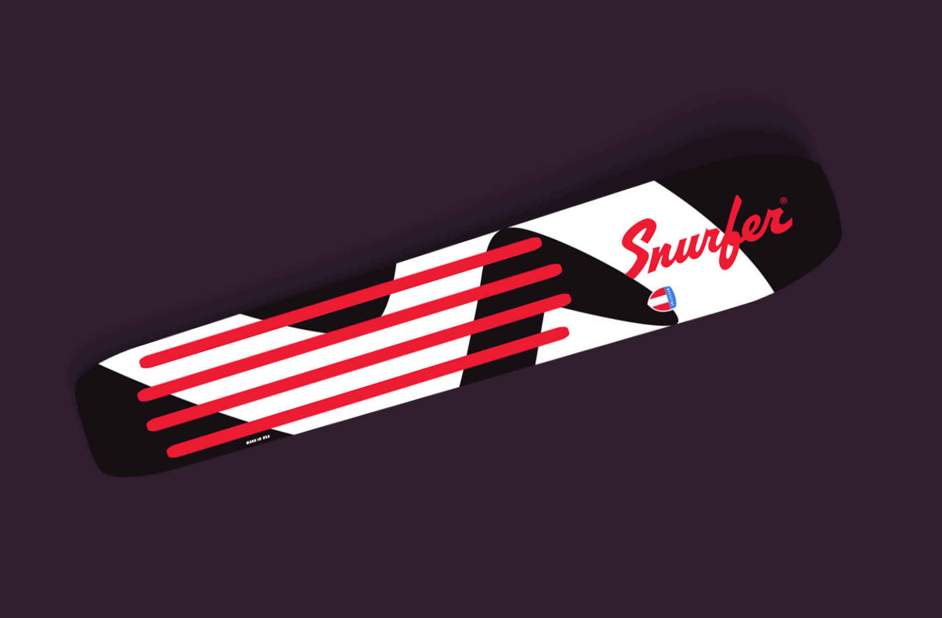 J6-Snurfer-6