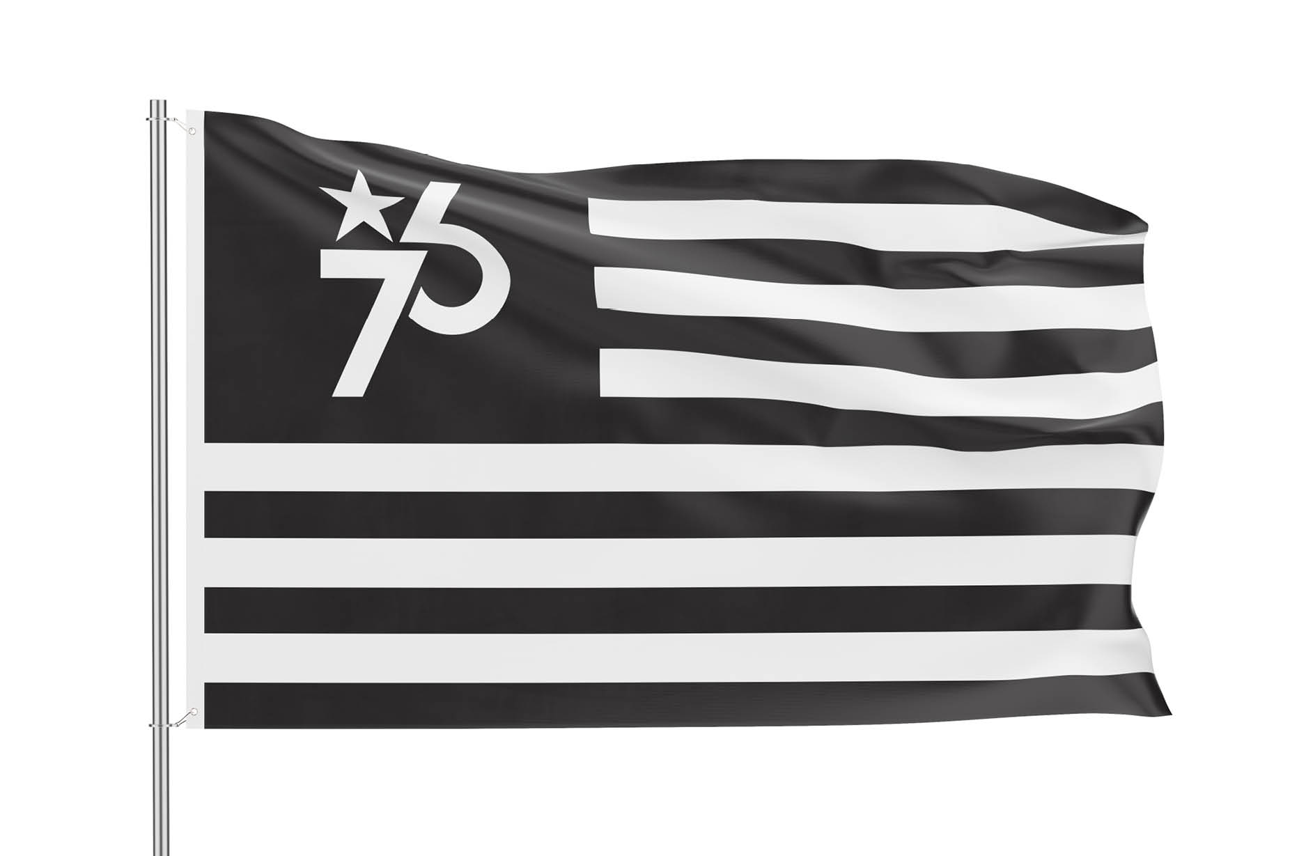 J6-So76-13