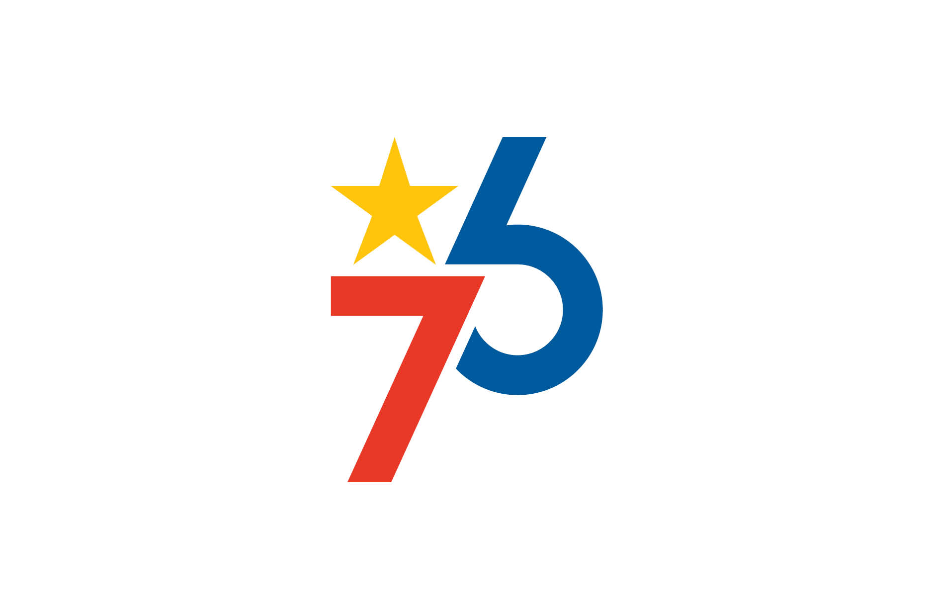 J6-So76-3