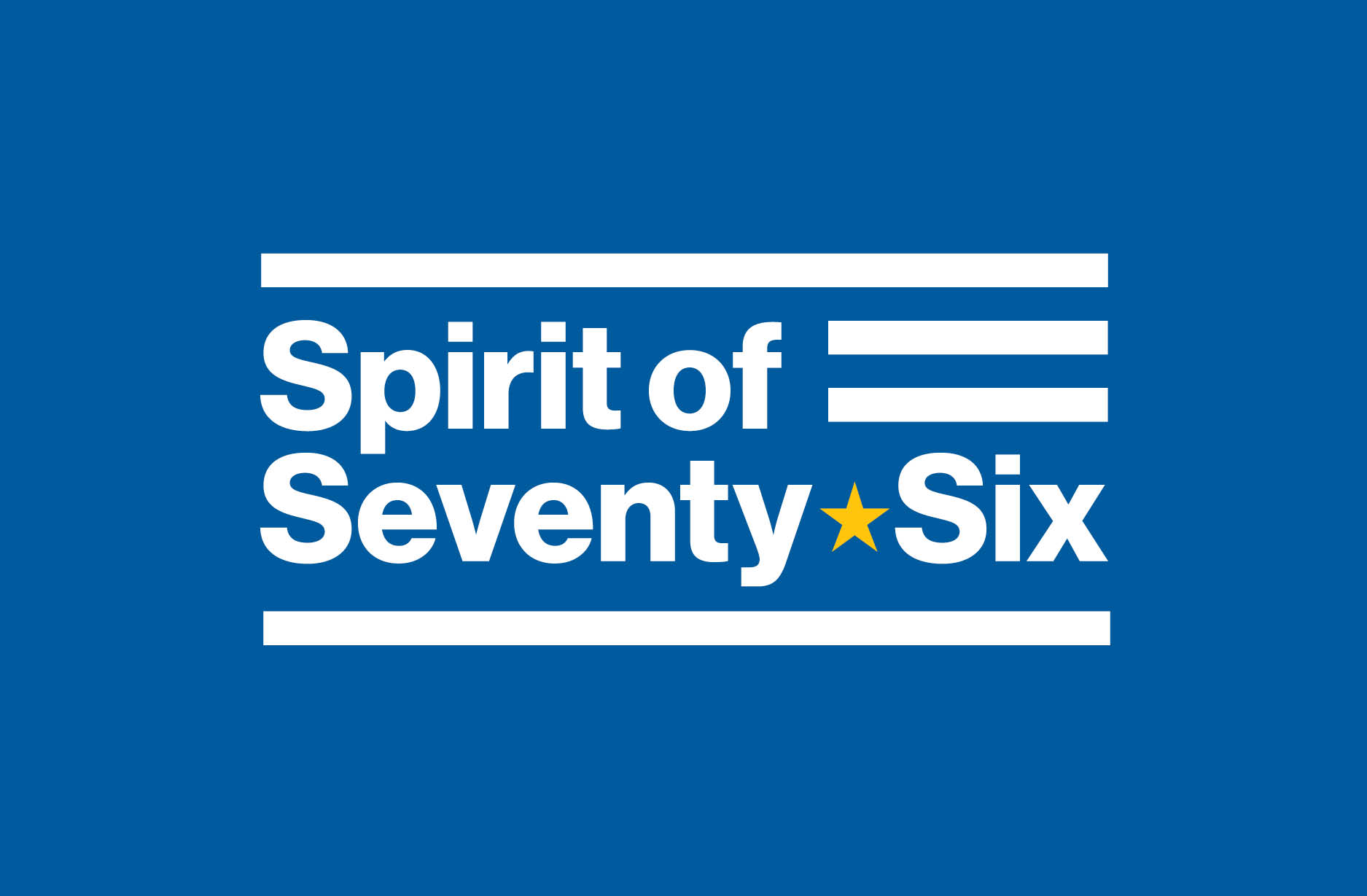 J6-So76-4