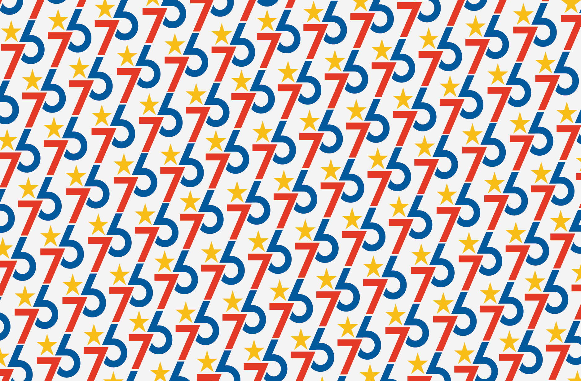 J6-So76-5