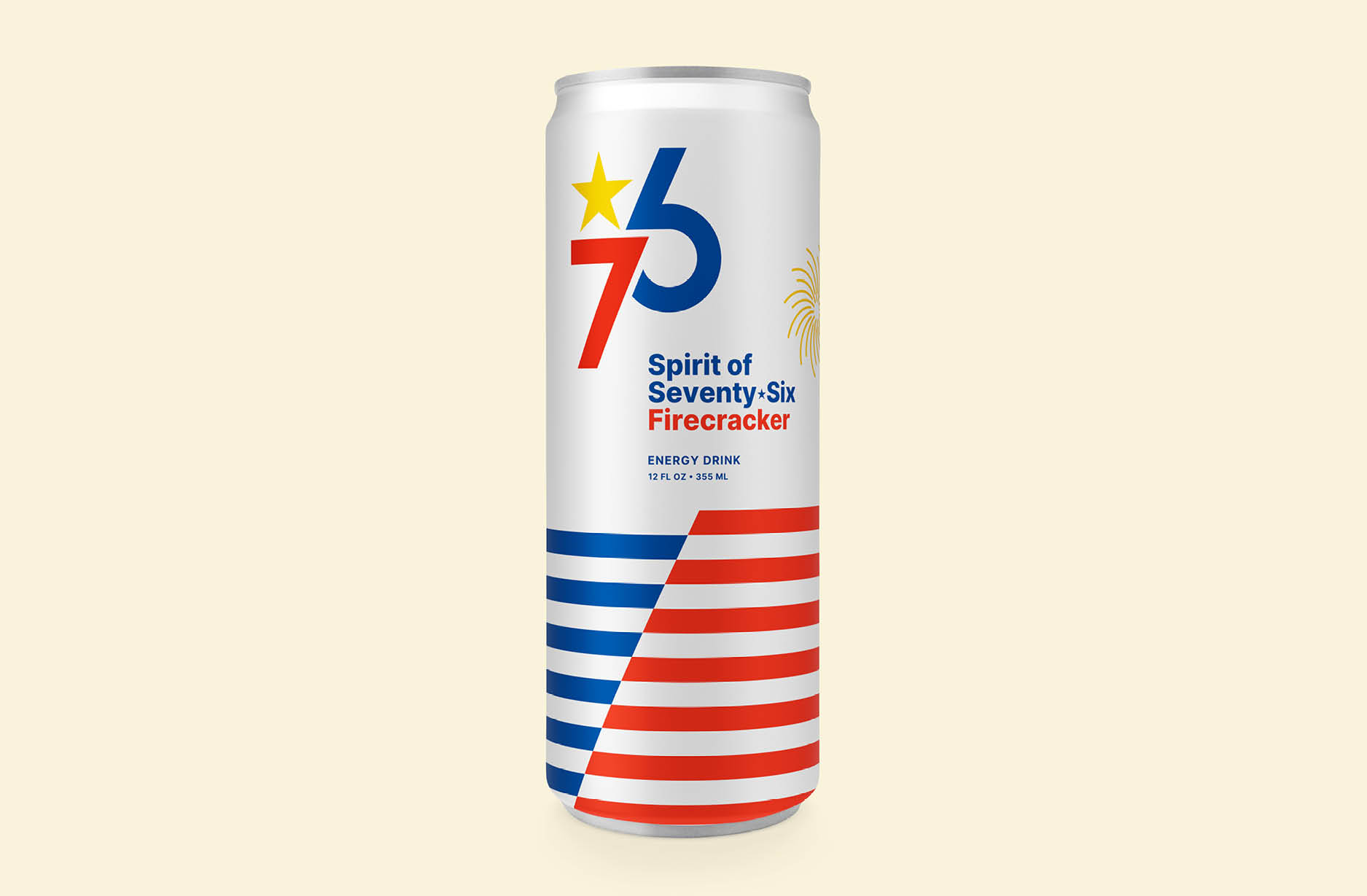 J6-So76-6
