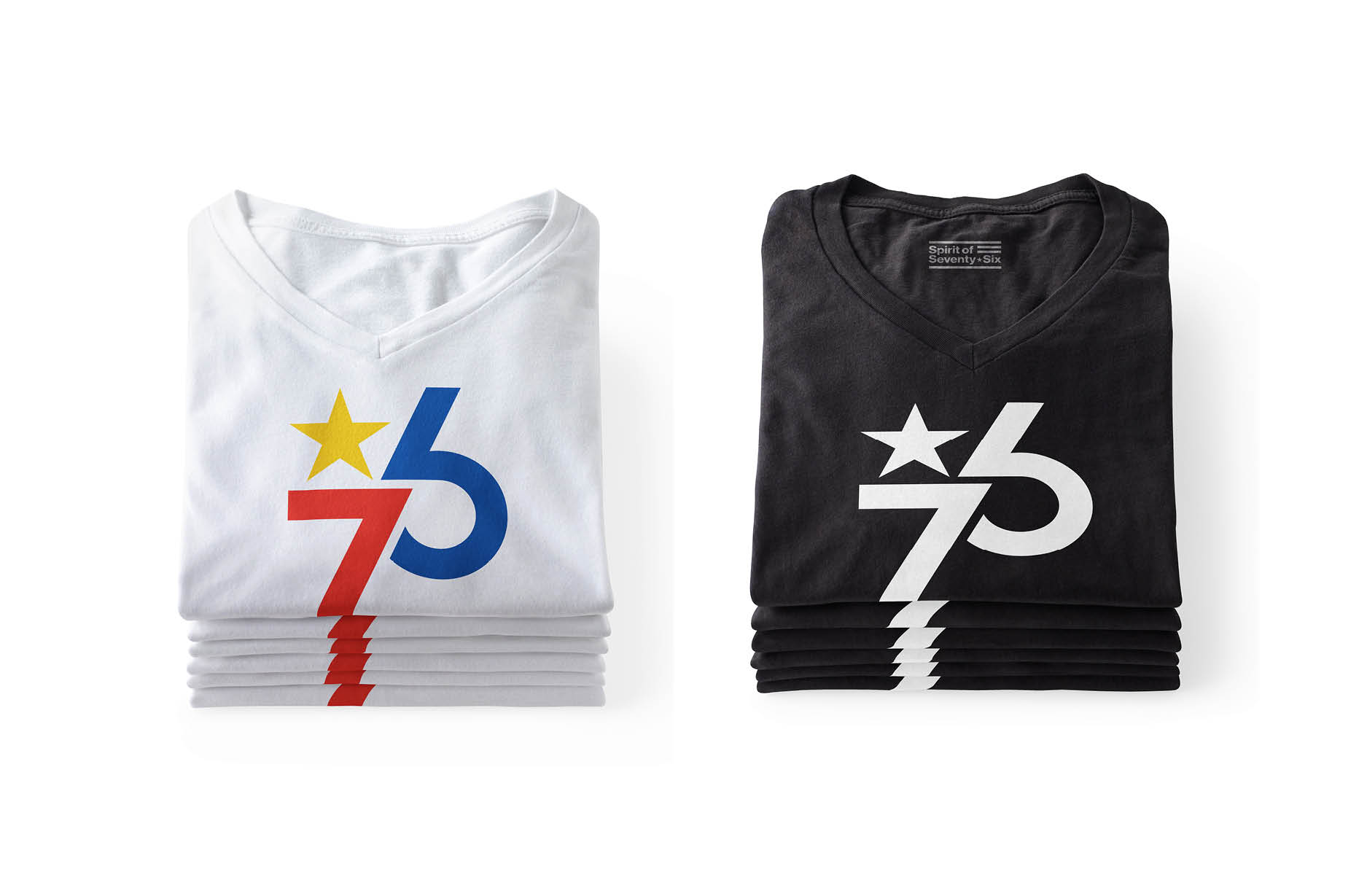 J6-So76-9